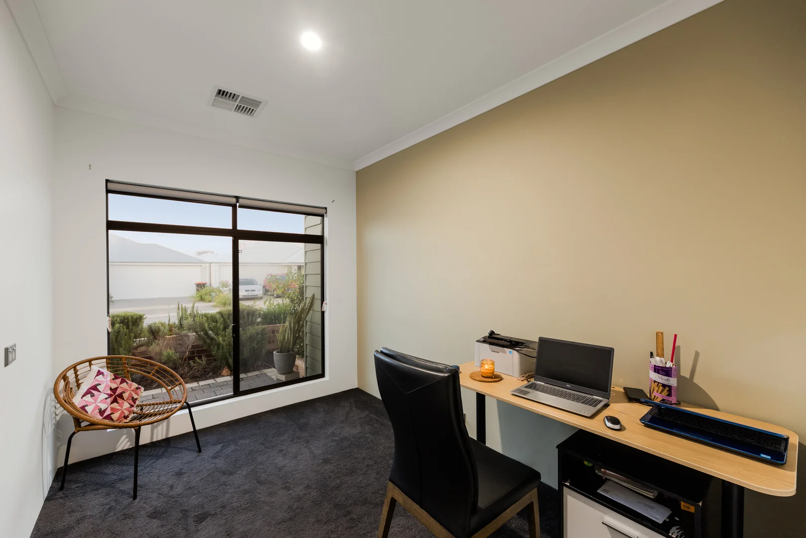 Additional image 6 of 3 Hurston Street, Forrestdale WA 6112