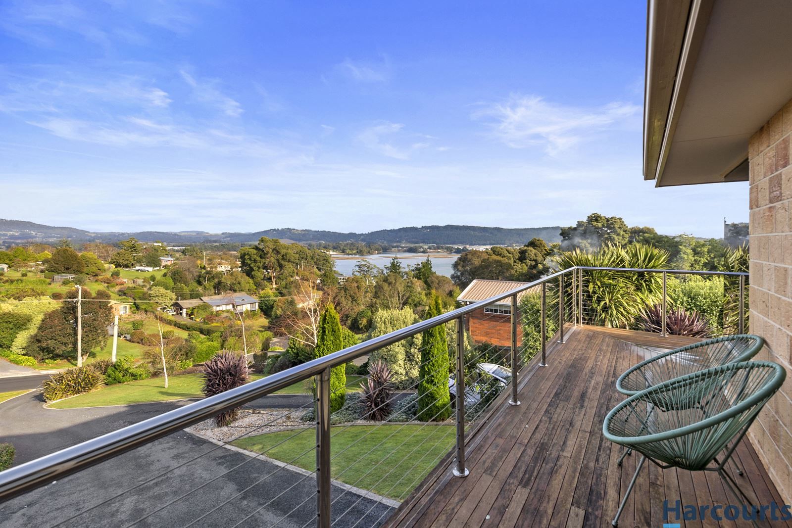 15 Highfield Road, Ambleside TAS 7310, Image 2