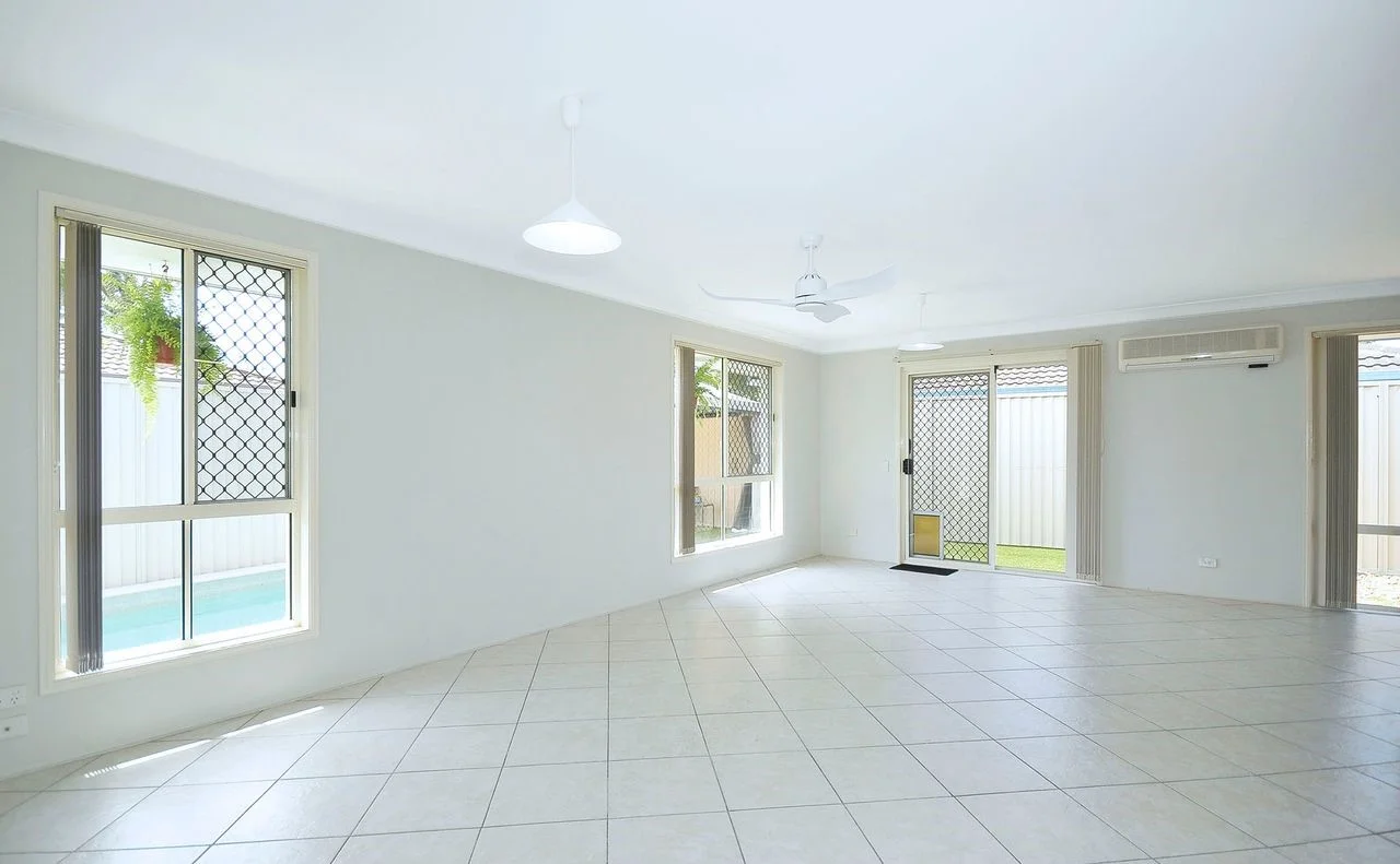 Additional image 9 of 15 Sonama Court, Burleigh Waters QLD 4220