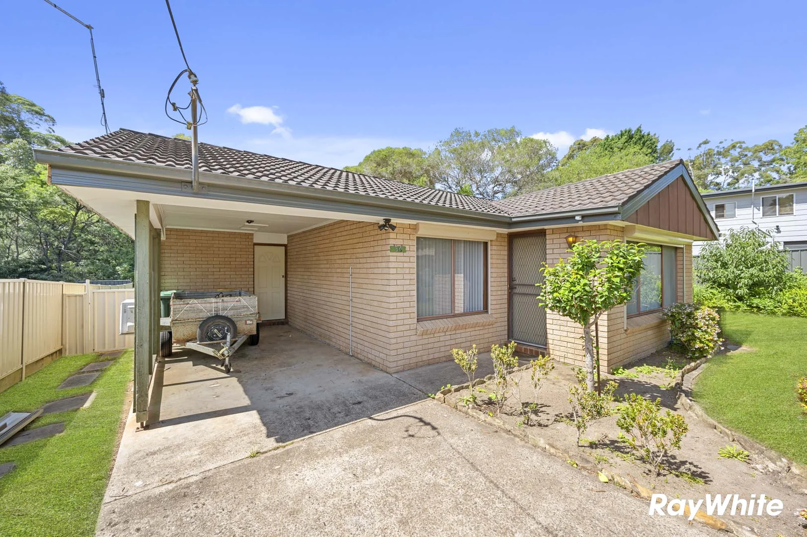 Additional image 15 of 56 Tasman Street, Surf Beach NSW 2536