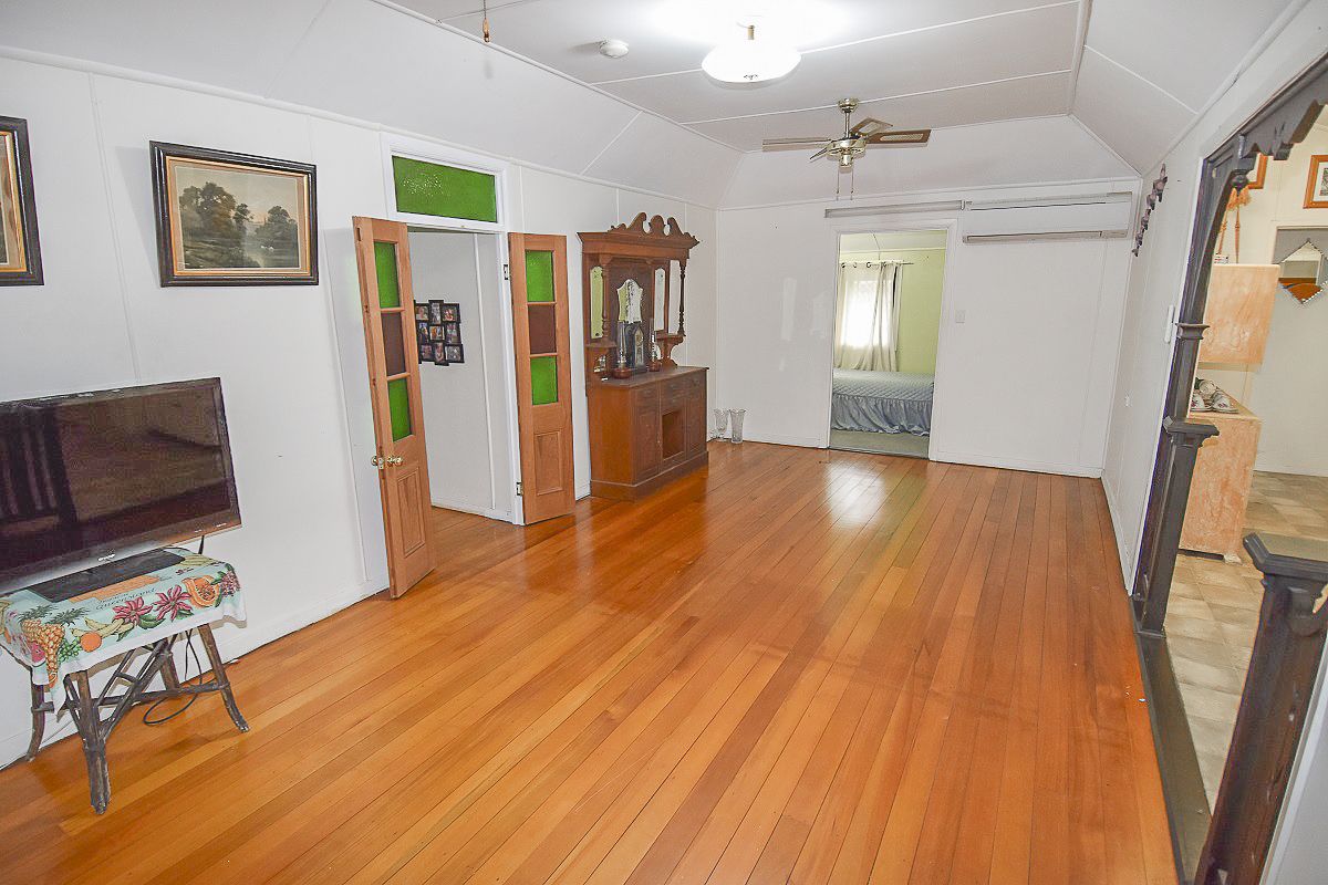 45 Mary Street, Charters Towers City QLD 4820, Image 2