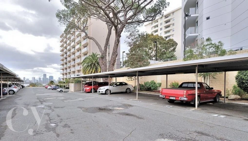 Additional image 29 of 5/150 Mill Point Road, South Perth WA 6151