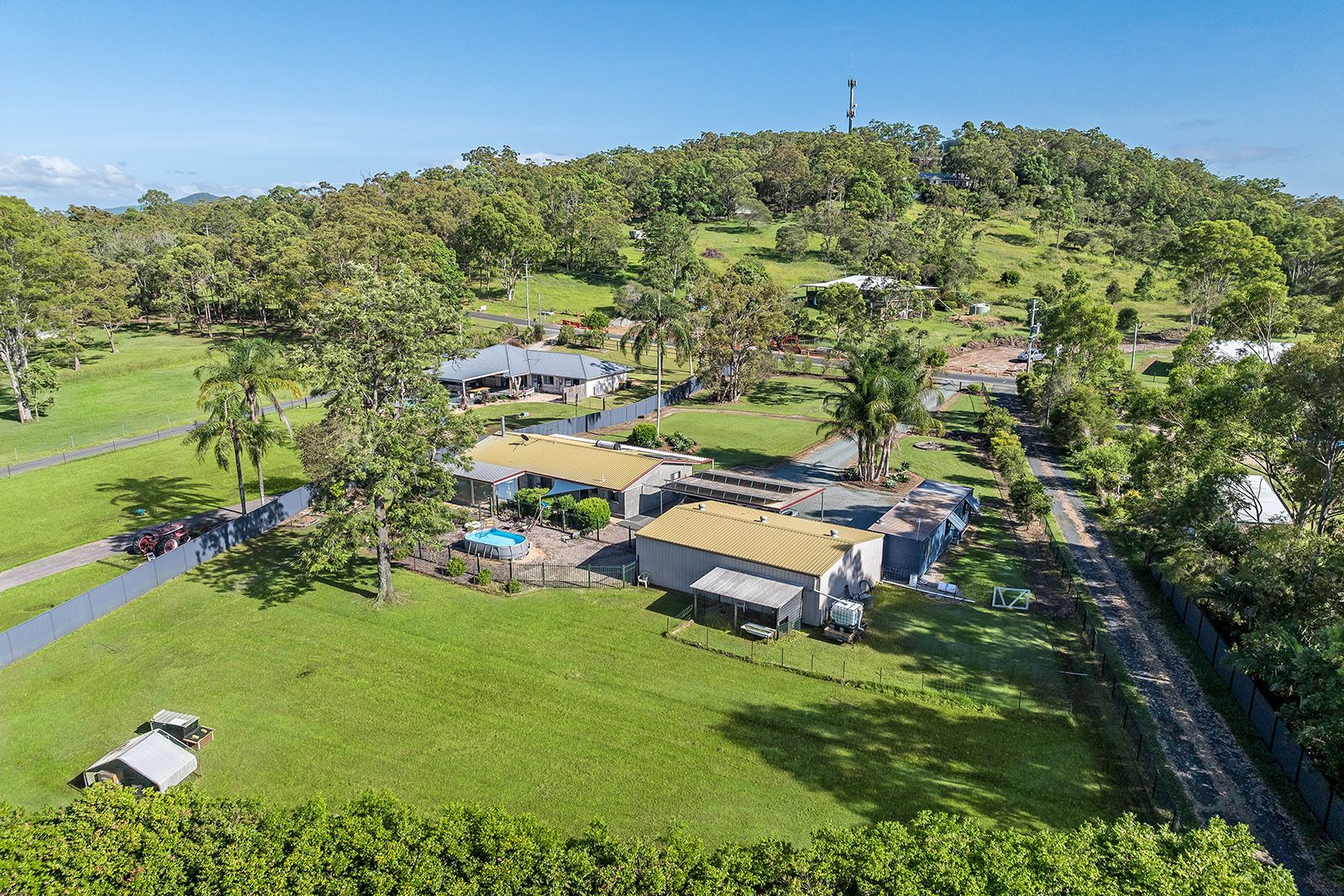 24 Hatchman Court, Elimbah QLD 4516, Image 0