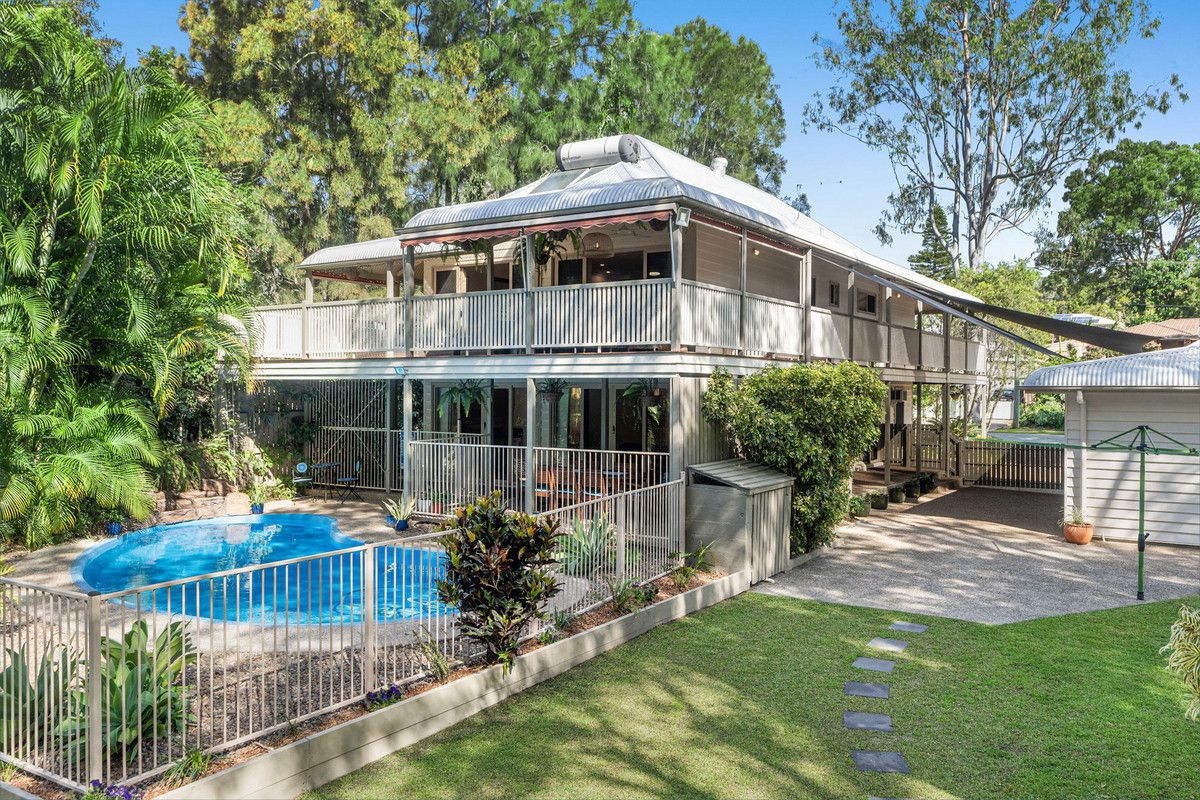 42 Valley Road, Wellington Point QLD 4160, Image 1