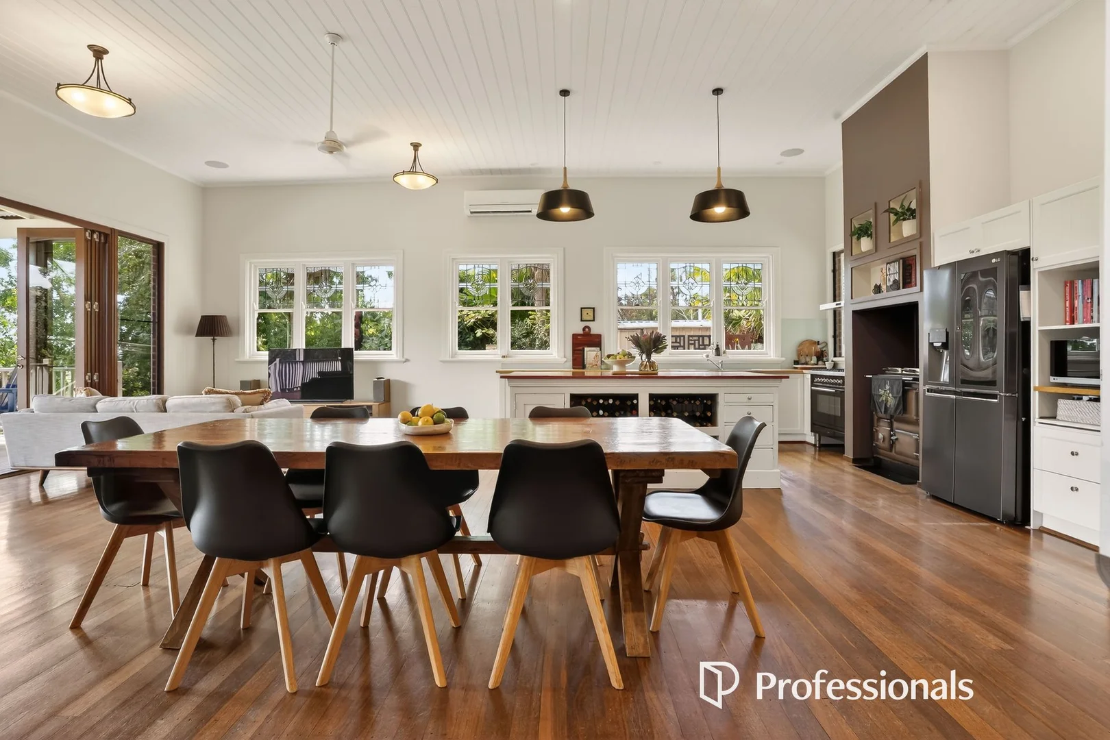 Additional image 6 of 110 Union Road, Carmel WA 6076