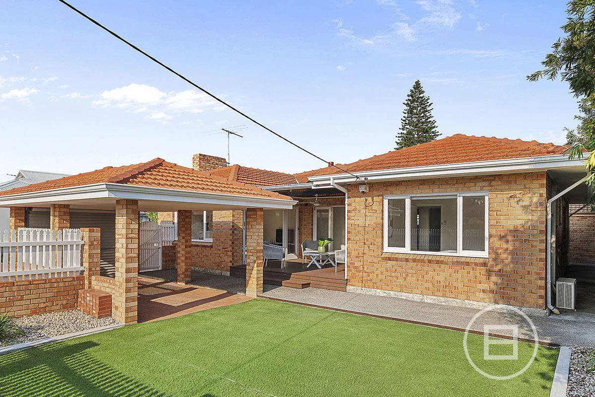 Additional image 17 of 1/46 Camden Street, Dianella WA 6059
