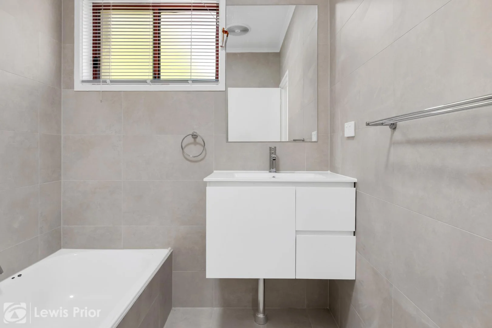 Additional image 11 of 1A Daringa Street, Mile End SA 5031