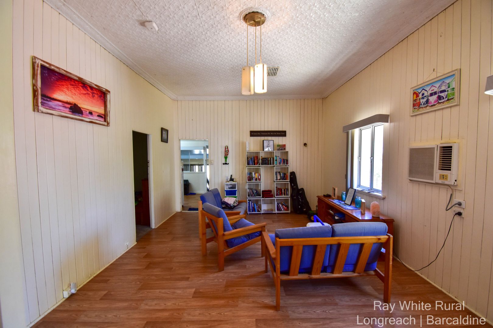 35 Wompoo Road, Longreach QLD 4730, Image 2