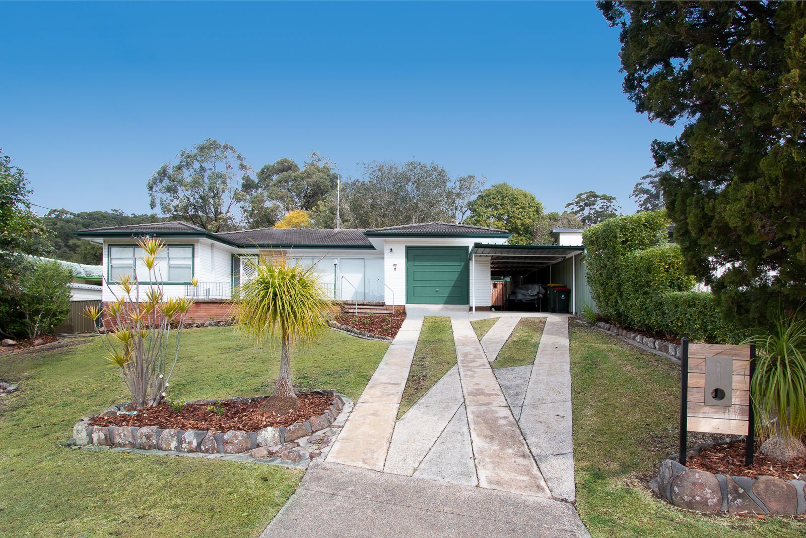 7 De Guerry Avenue, Rankin Park NSW 2287, Image 0