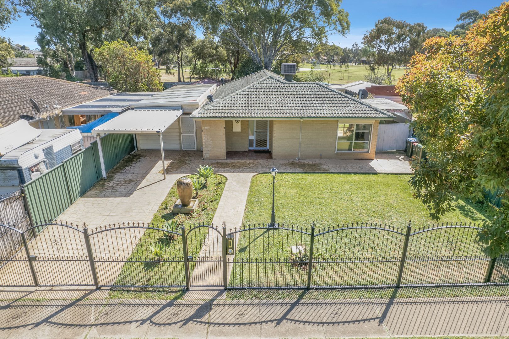 142 South Ring Road, Werribee VIC 3030 Domain
