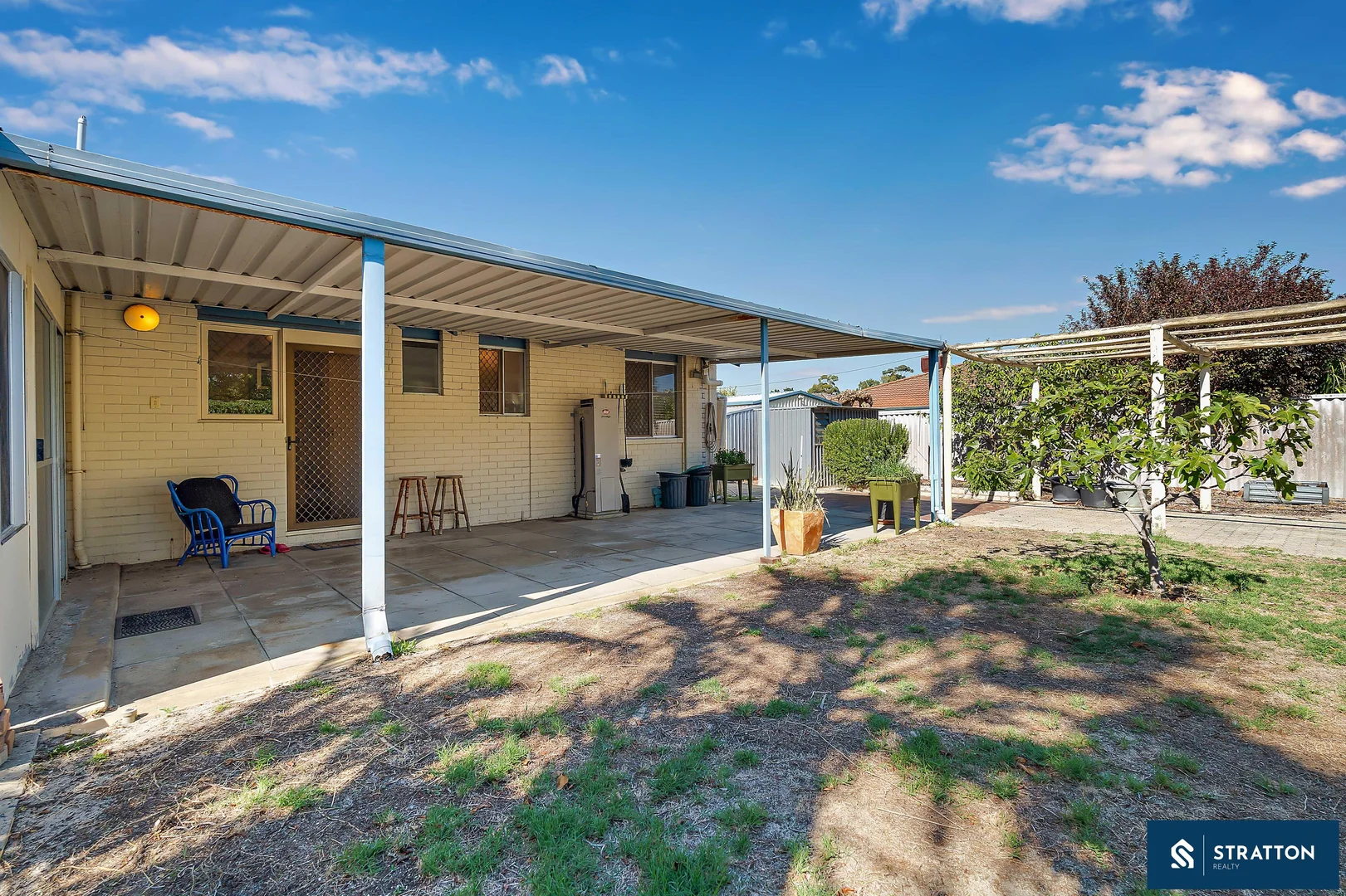 Additional image 21 of 23 Constantine Court, Thornlie WA 6108