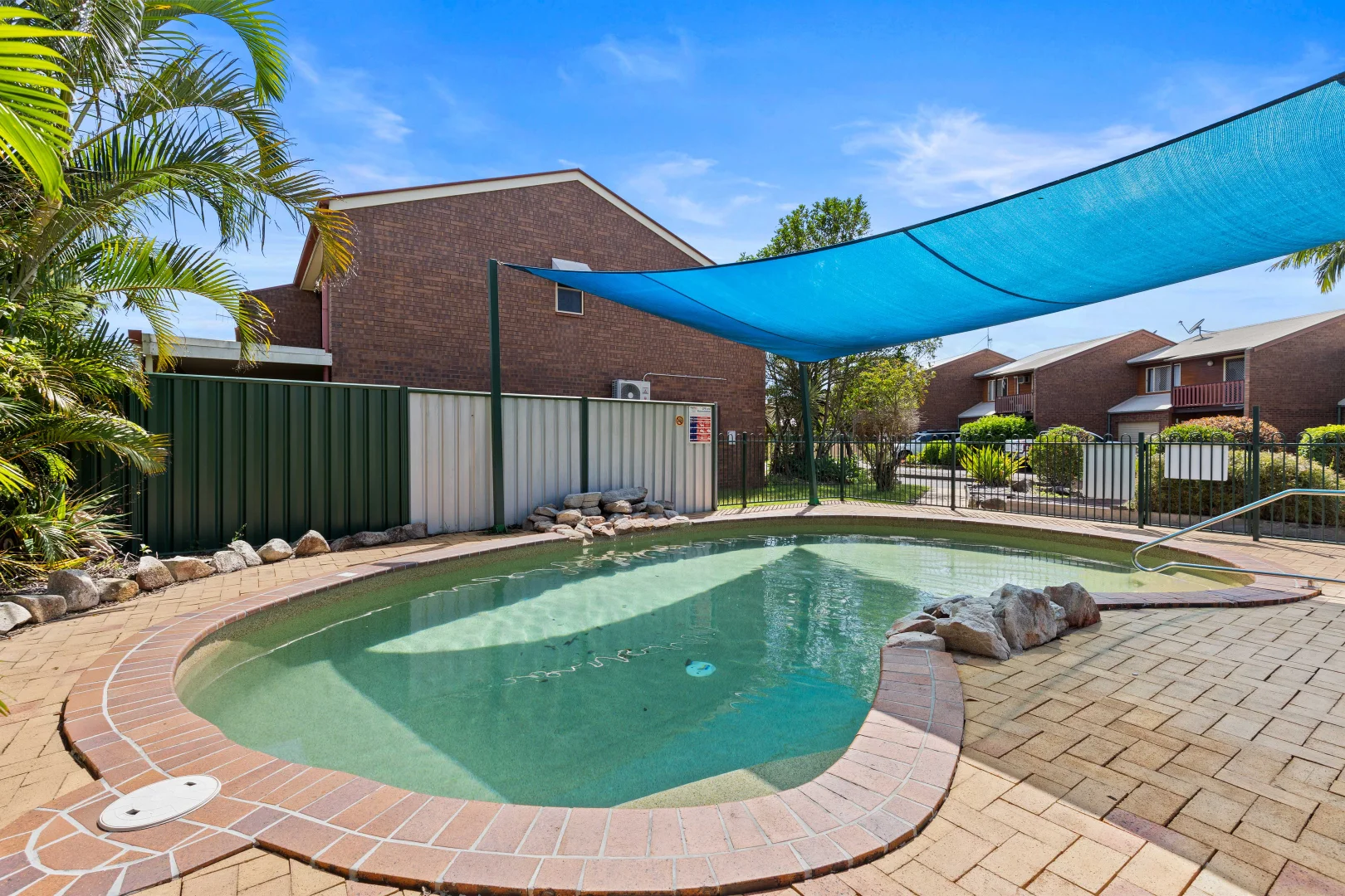 Additional image 6 of 9/238 Alice Street, Maryborough QLD 4650