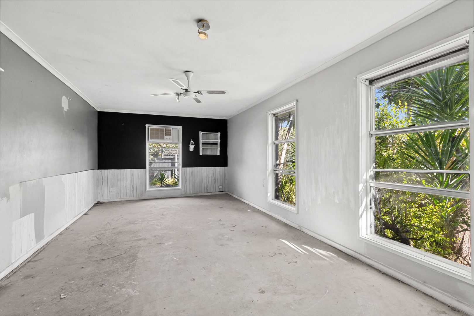 11 Goodall Court, Corio VIC 3214, Image 1