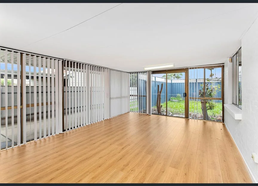 Additional image 5 of 3 Wooroo Street, Albion Park Rail NSW 2527