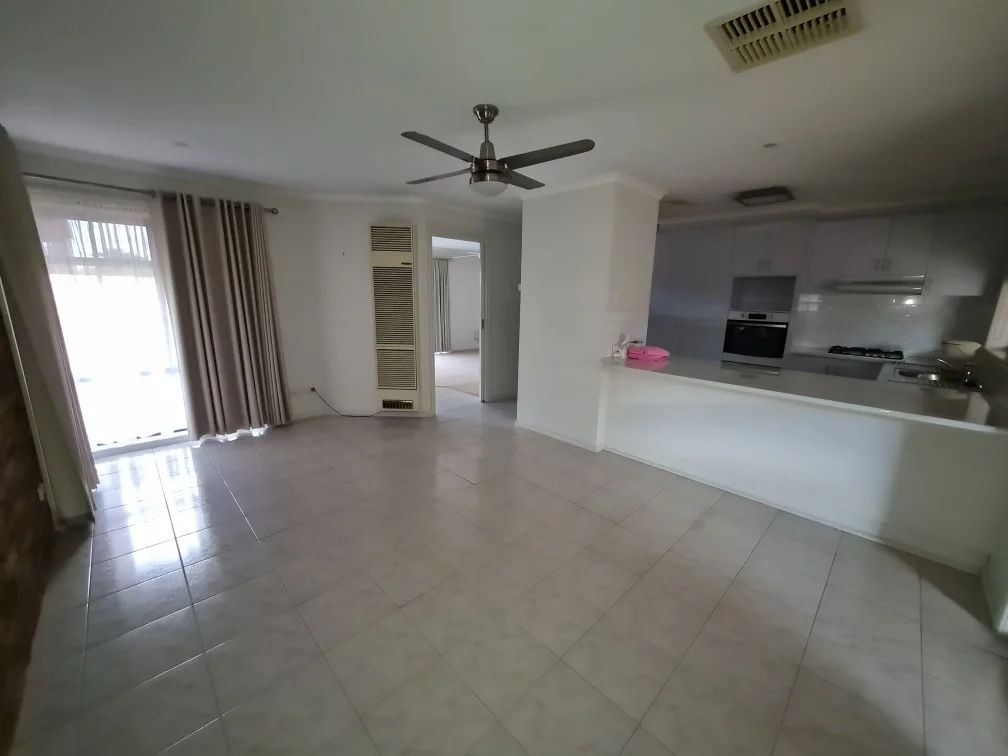 Additional image 3 of 4 Leithen Street, Shepparton VIC 3630