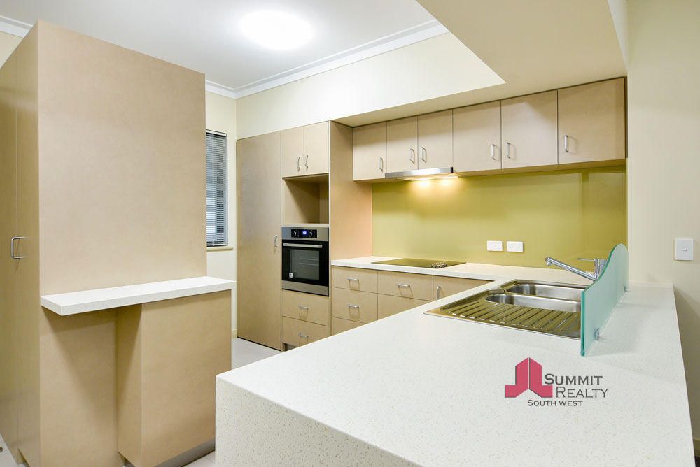 24/2 Wattle Street, Bunbury WA 6230, Image 2