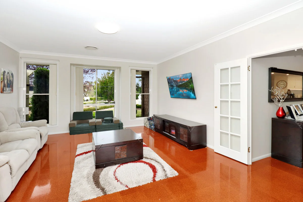 Additional image 12 of 41 Melaleuca Crescent, Stanthorpe QLD 4380