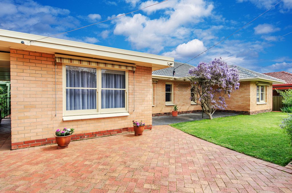 36 Ripon Road, Clarence Park SA 5034, Image 1