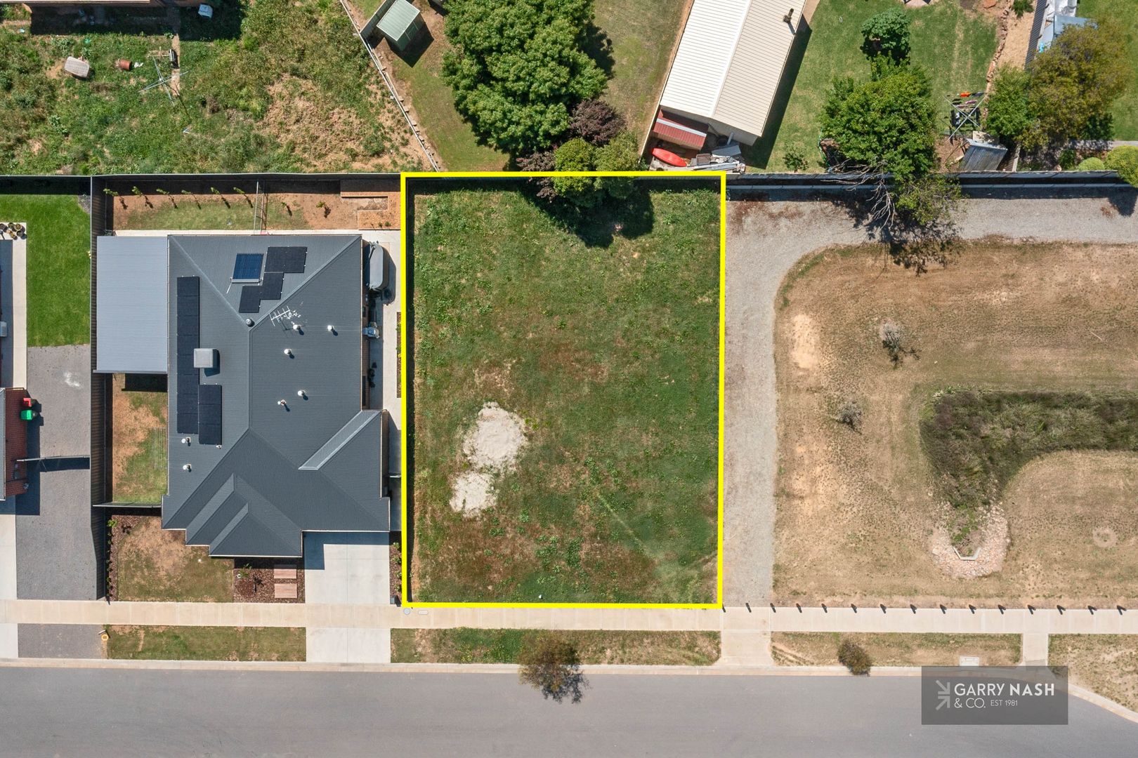 19 Cormorant Way, Wangaratta VIC 3677 Domain