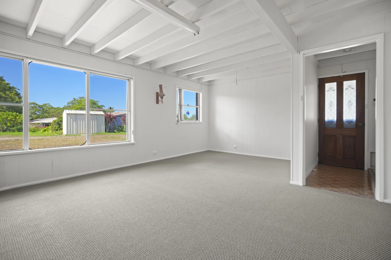 Additional image 10 of 94 Serpentine Road, Terrigal NSW 2260