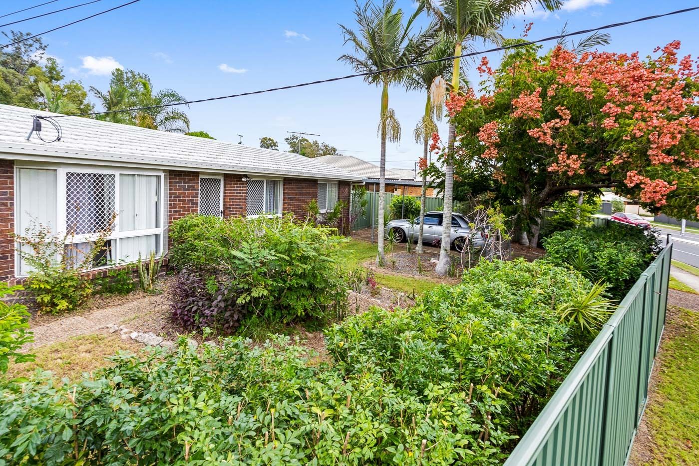 42 Coolmunda St, Marsden QLD 4132 House For Sale Domain