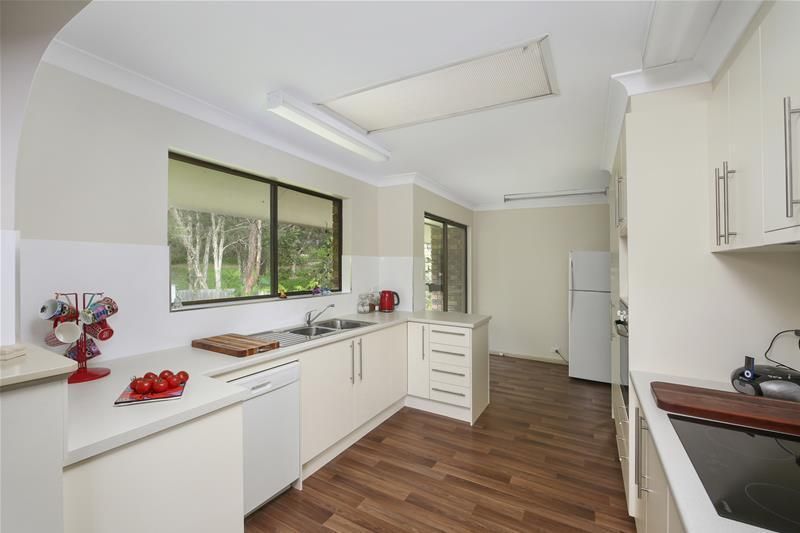 386 Ocean Drive, Laurieton NSW 2443, Image 1