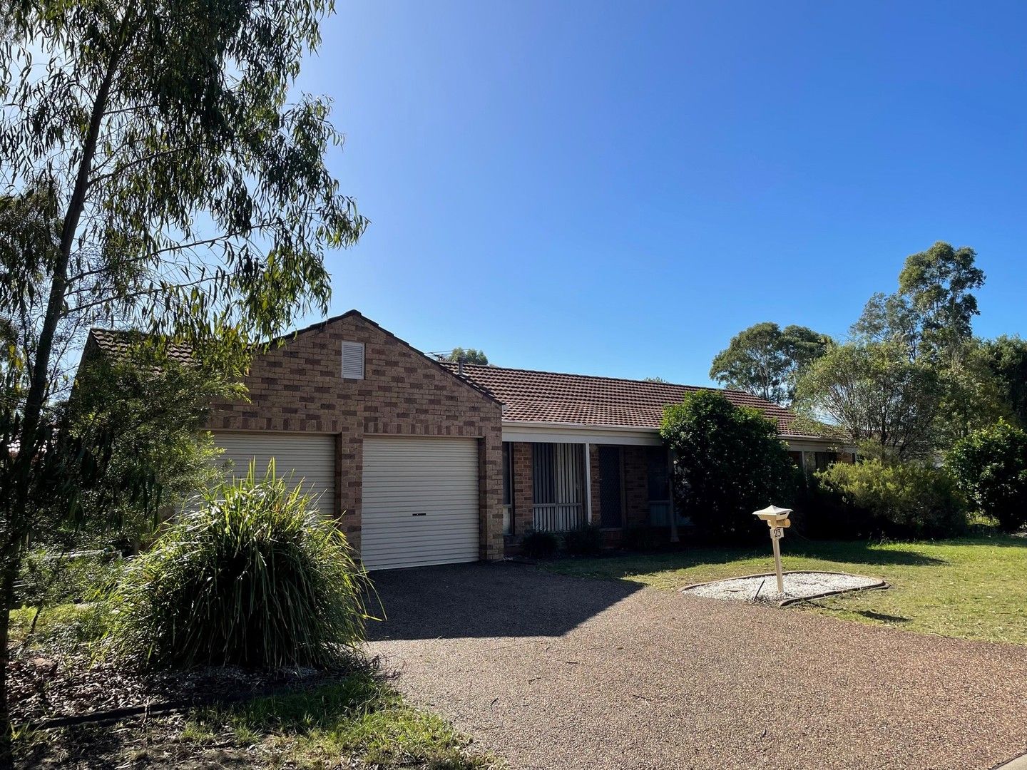 23 Clarendon Court Wattle Grove NSW 2173 House For Rent $680 Domain