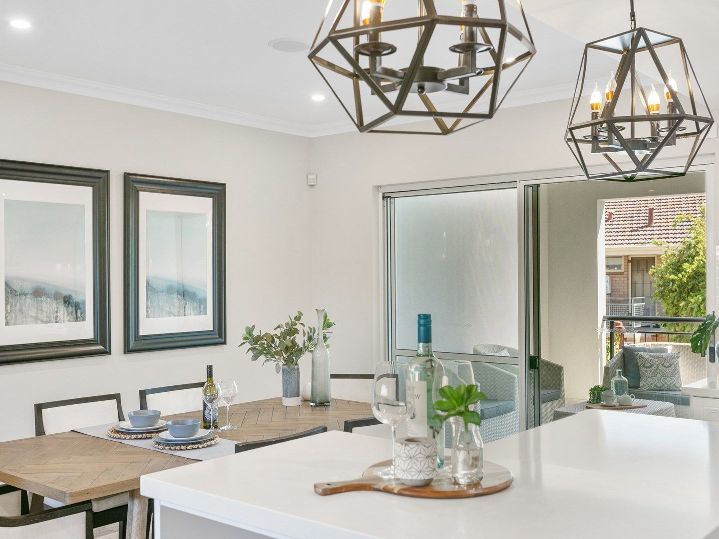 4/13 The Avenue, Crawley WA 6009, Image 0