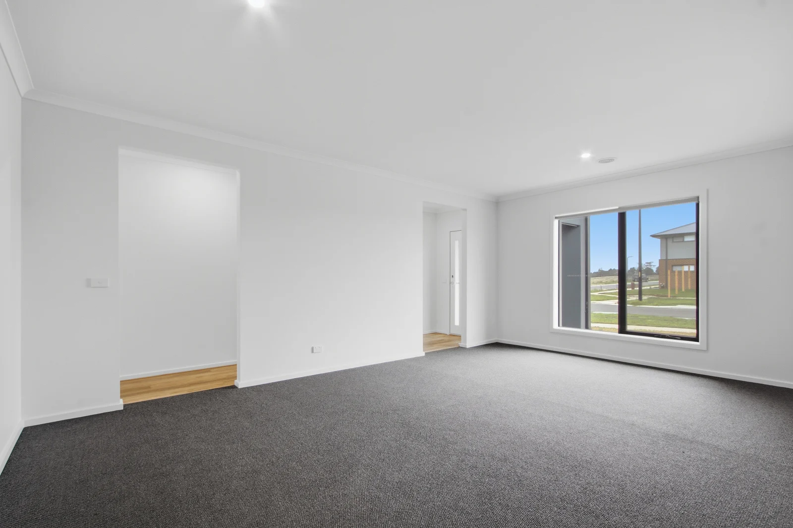 Additional image 3 of 55 George Albert Drive, Traralgon VIC 3844