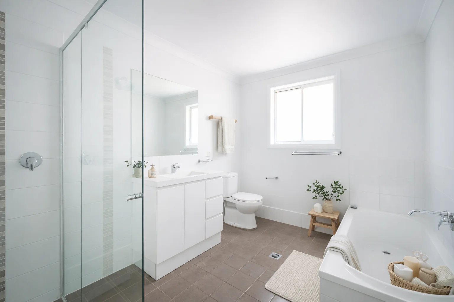 Additional image 21 of 2/70 Rocket Street, Bathurst NSW 2795