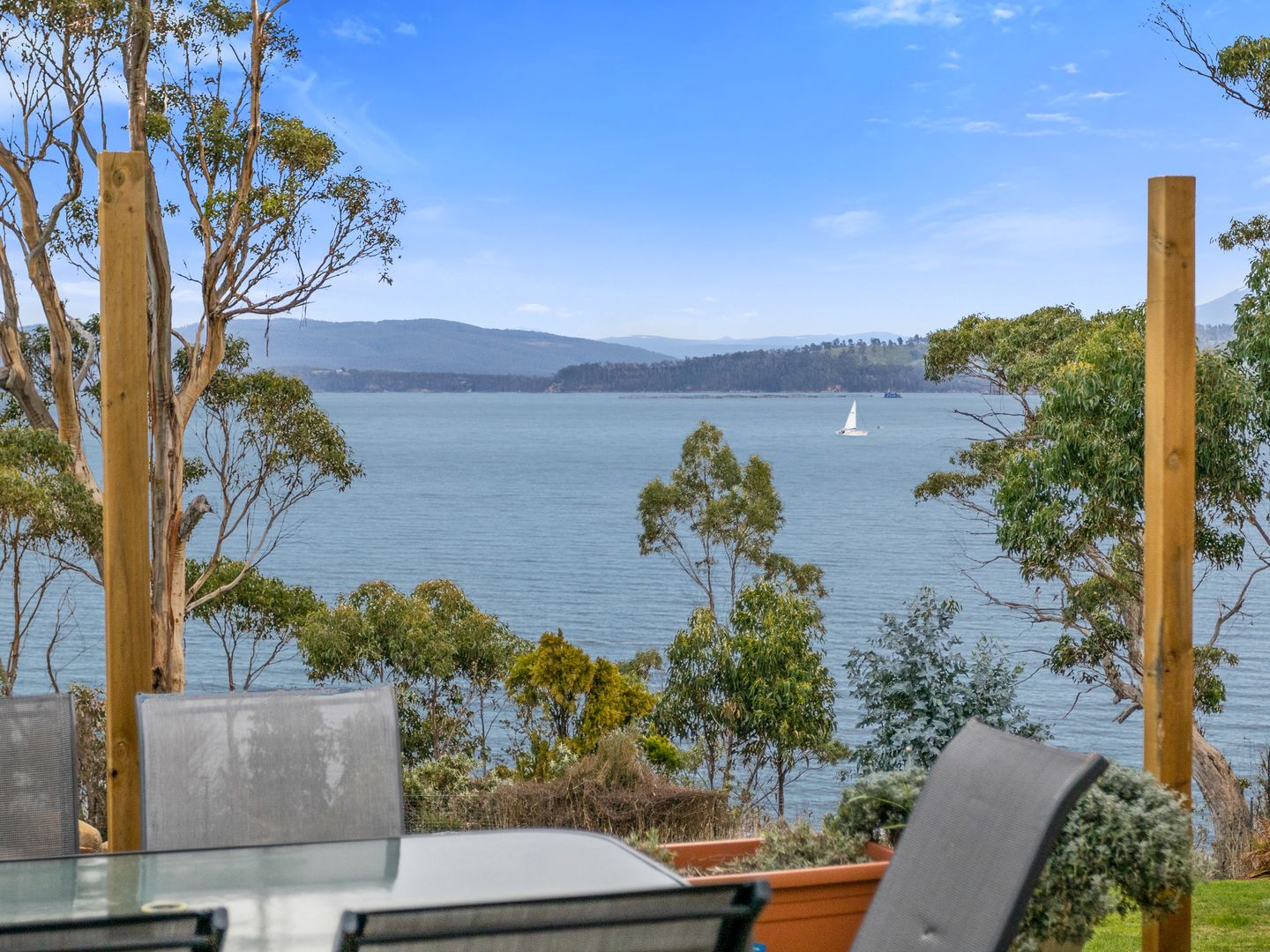 1/5691 Channel Highway, Verona Sands TAS 7112, Image 1