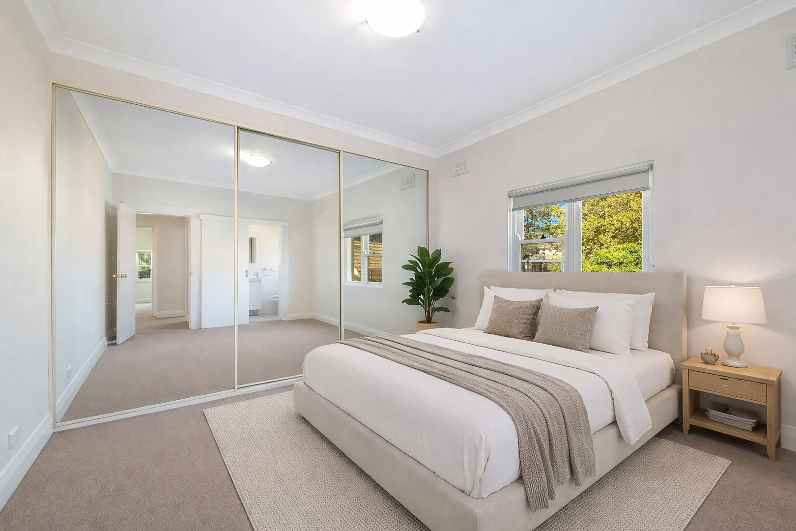 Additional image 3 of 4/18 Church Street, Randwick NSW 2031