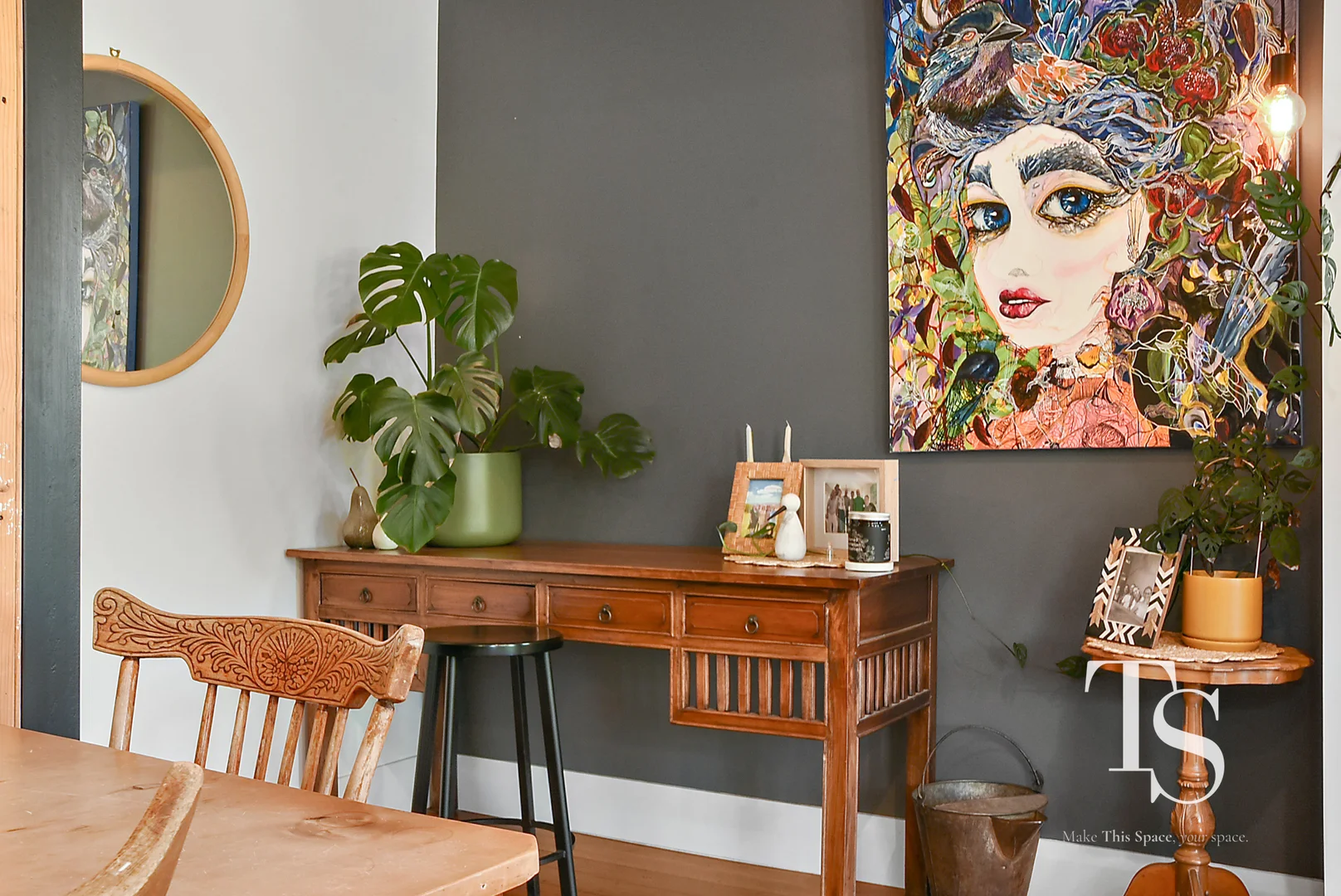 Additional image 6 of 28 Douglas St, Newstead TAS 7250