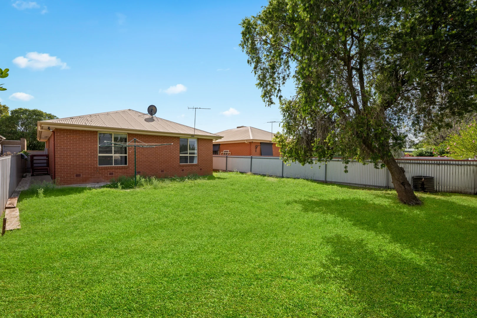 Additional image 6 of 29 Katrina Circuit, Corowa NSW 2646