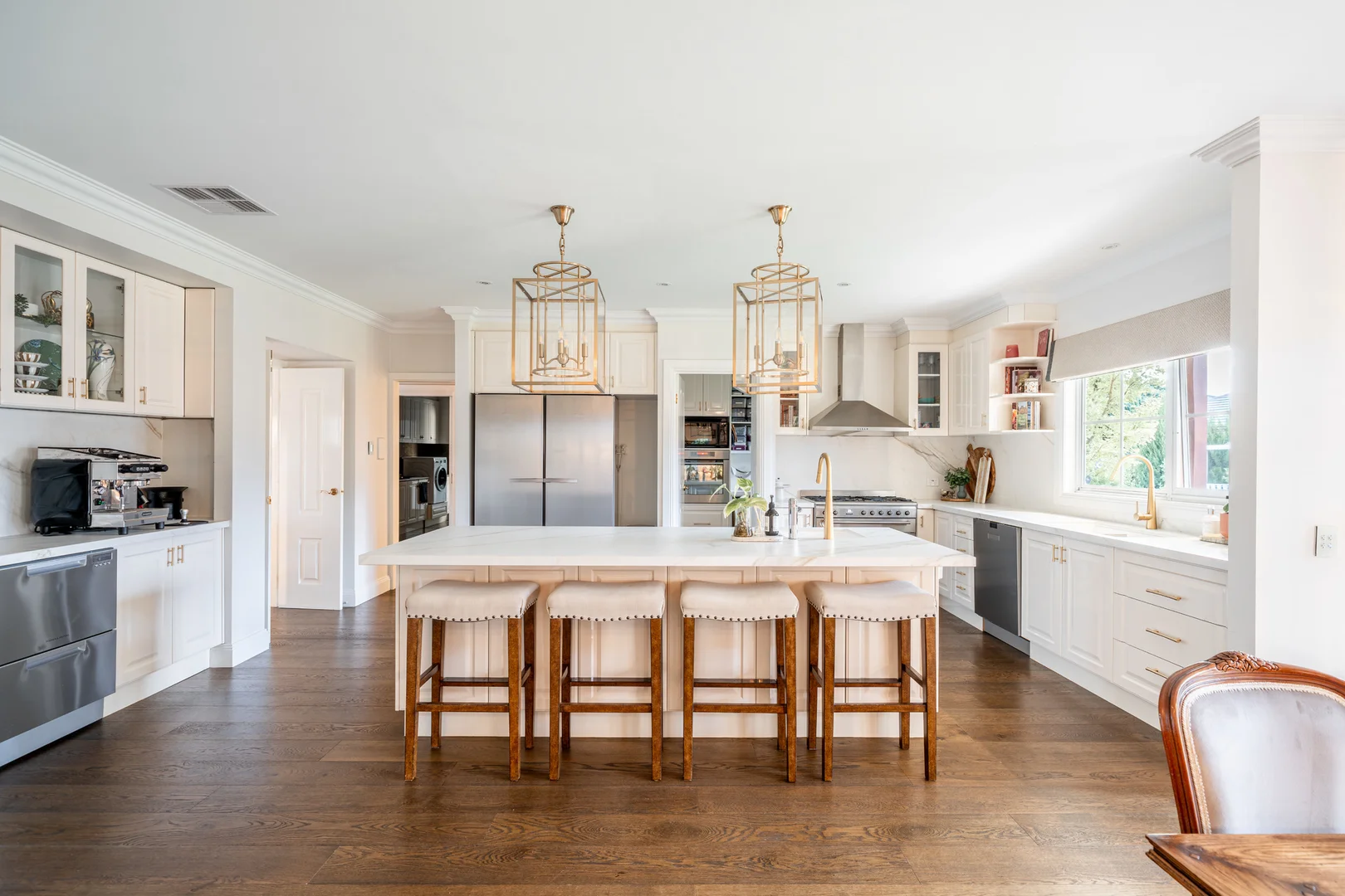 Additional image 7 of 5 Dartmouth Court, Manor Lakes VIC 3024