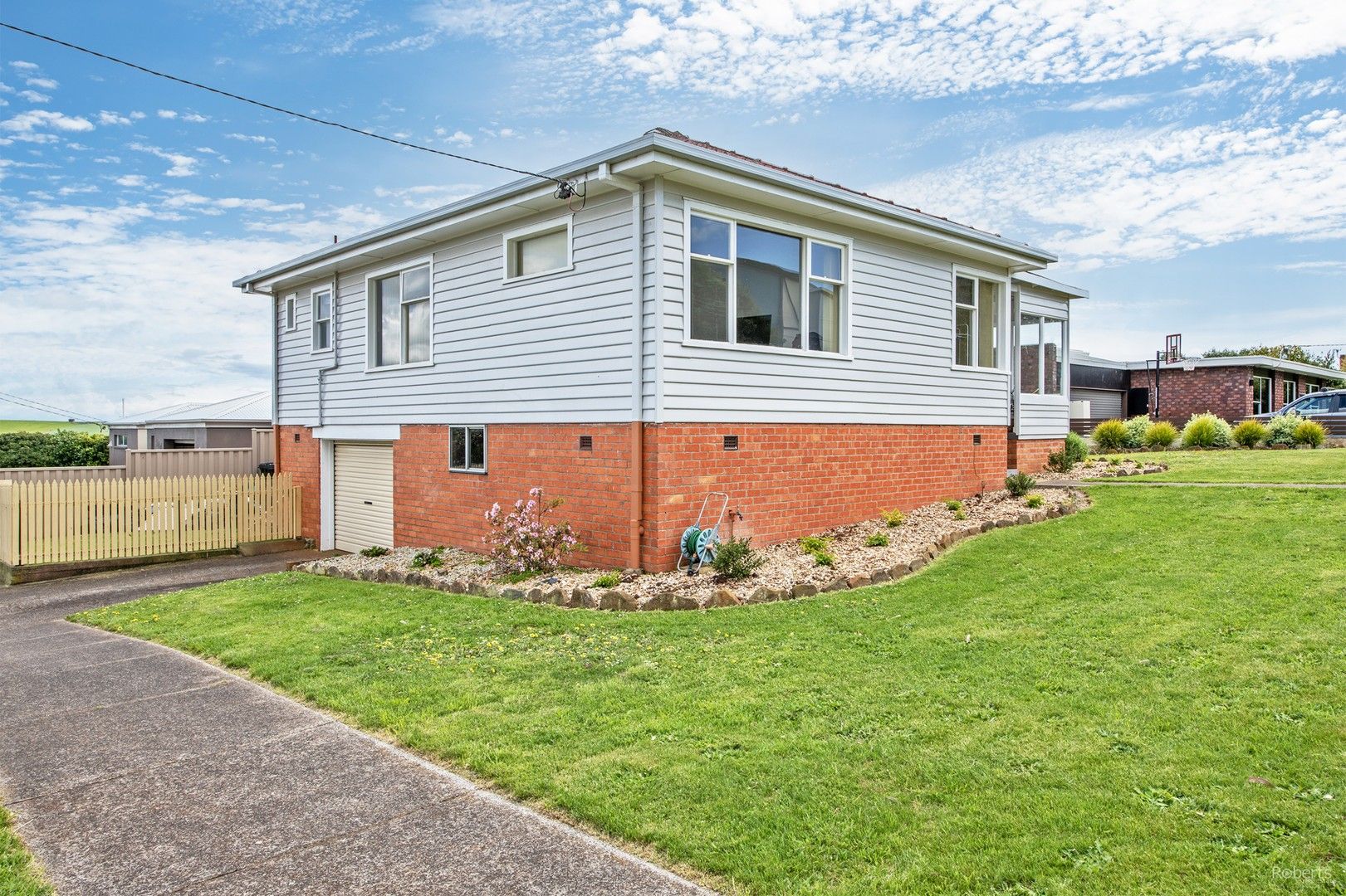 109 Sorell Street, Devonport TAS 7310 House For Rent 400 Domain
