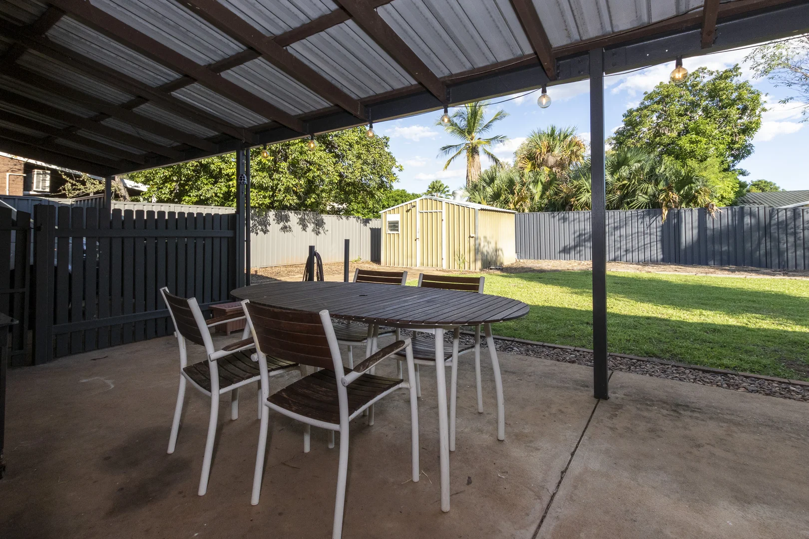 Additional image 22 of 22 Sandalwood Street, Kununurra WA 6743