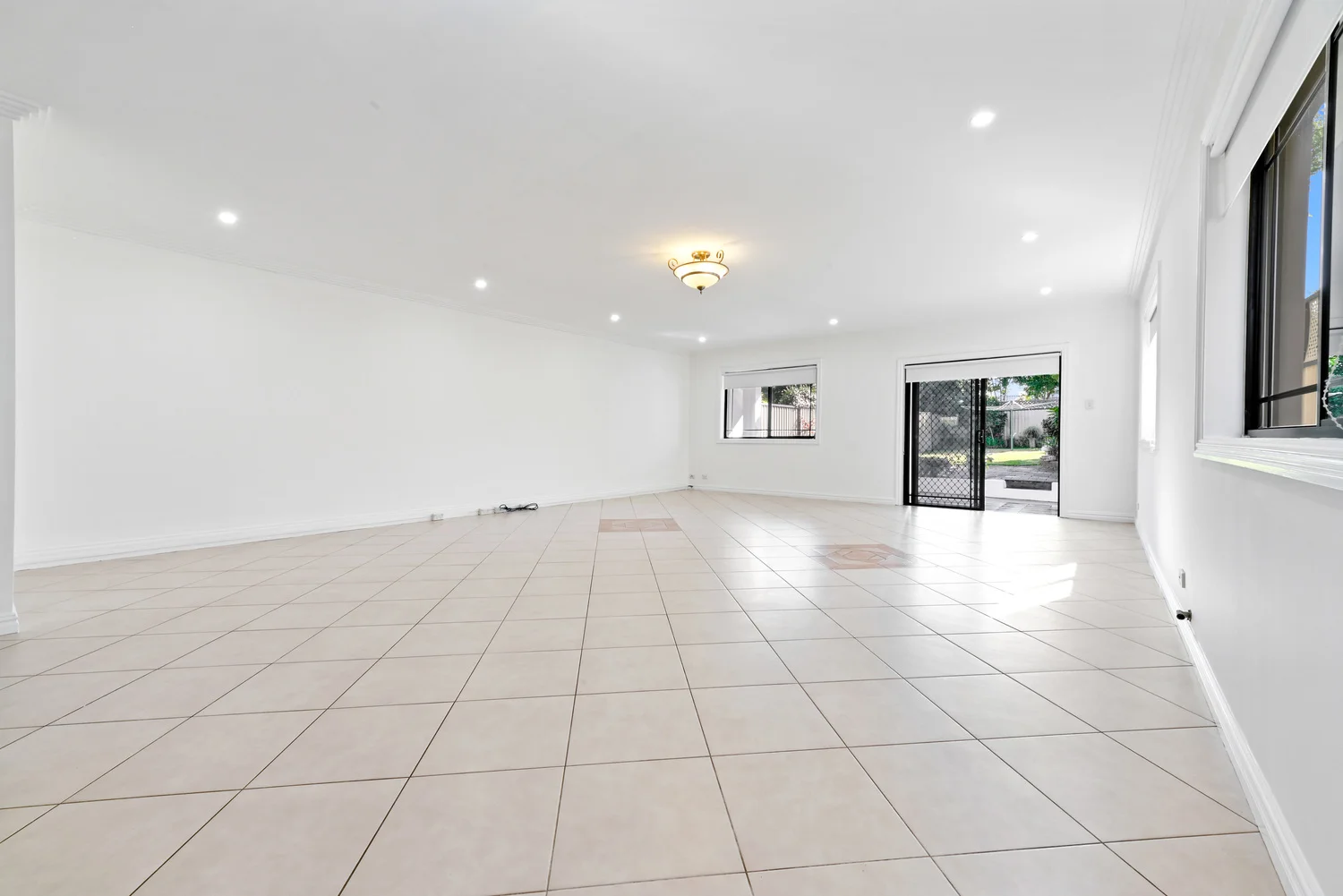 Additional image 4 of 20 Ferndale Road, Revesby NSW 2212