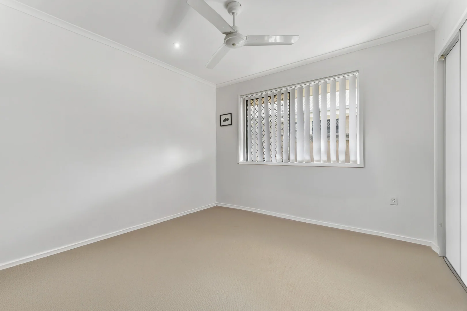 Additional image 15 of 54 Deepak Drive, Willow Vale QLD 4209