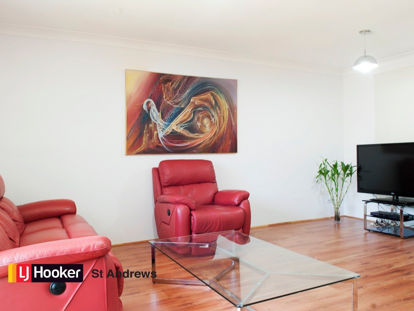 5 Hamersley Place, Bow Bowing NSW 2566, Image 1