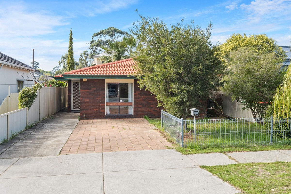 48 Ferguson Street, Maylands WA 6051, Image 2