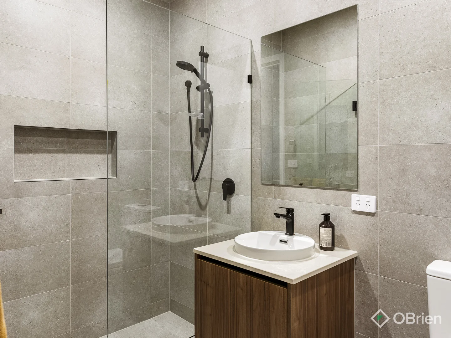 Additional image 18 of 36A Beauford Street, Huntingdale VIC 3166