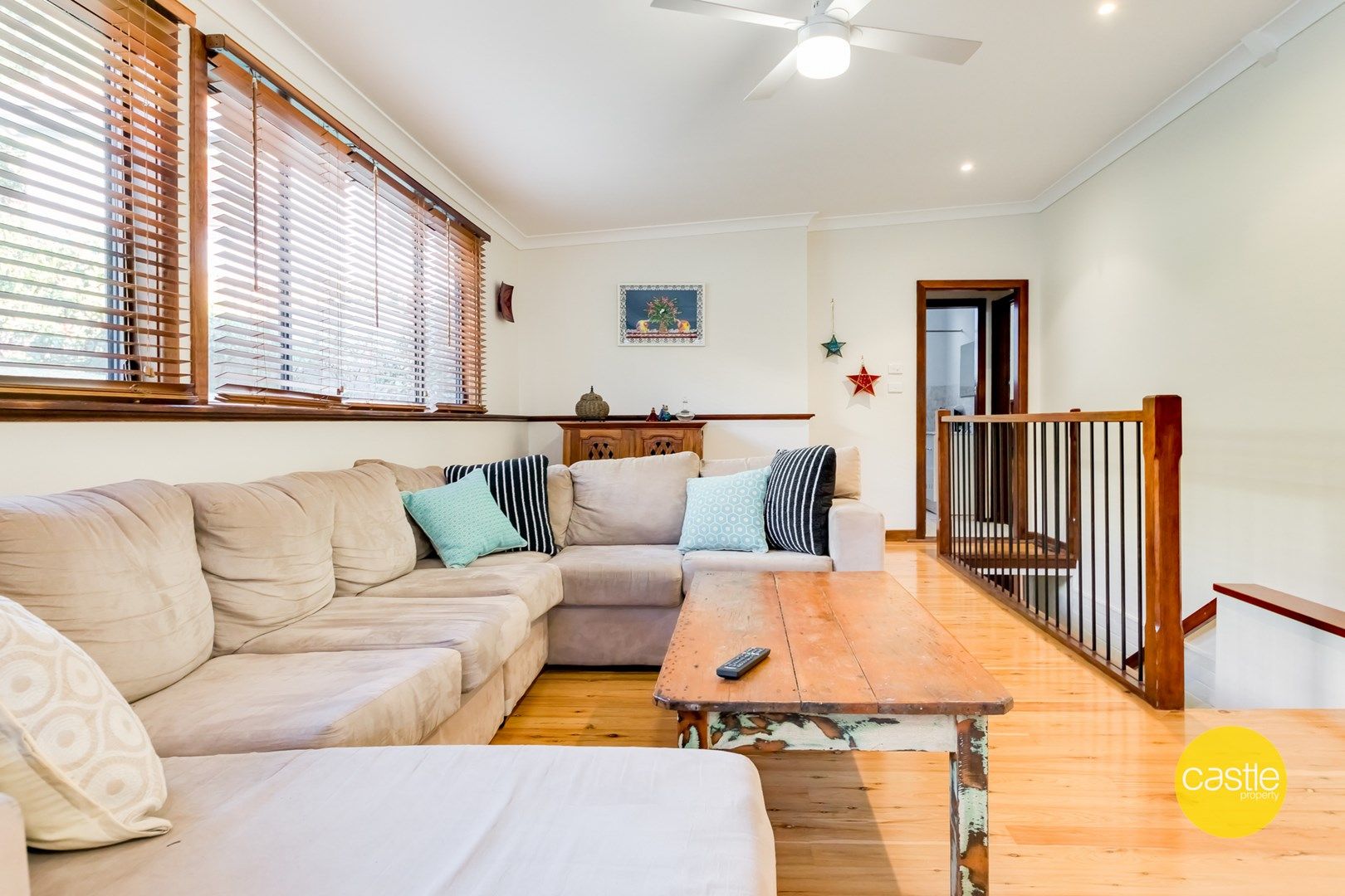 29 Terence St, Adamstown Heights NSW 2289, Image 0