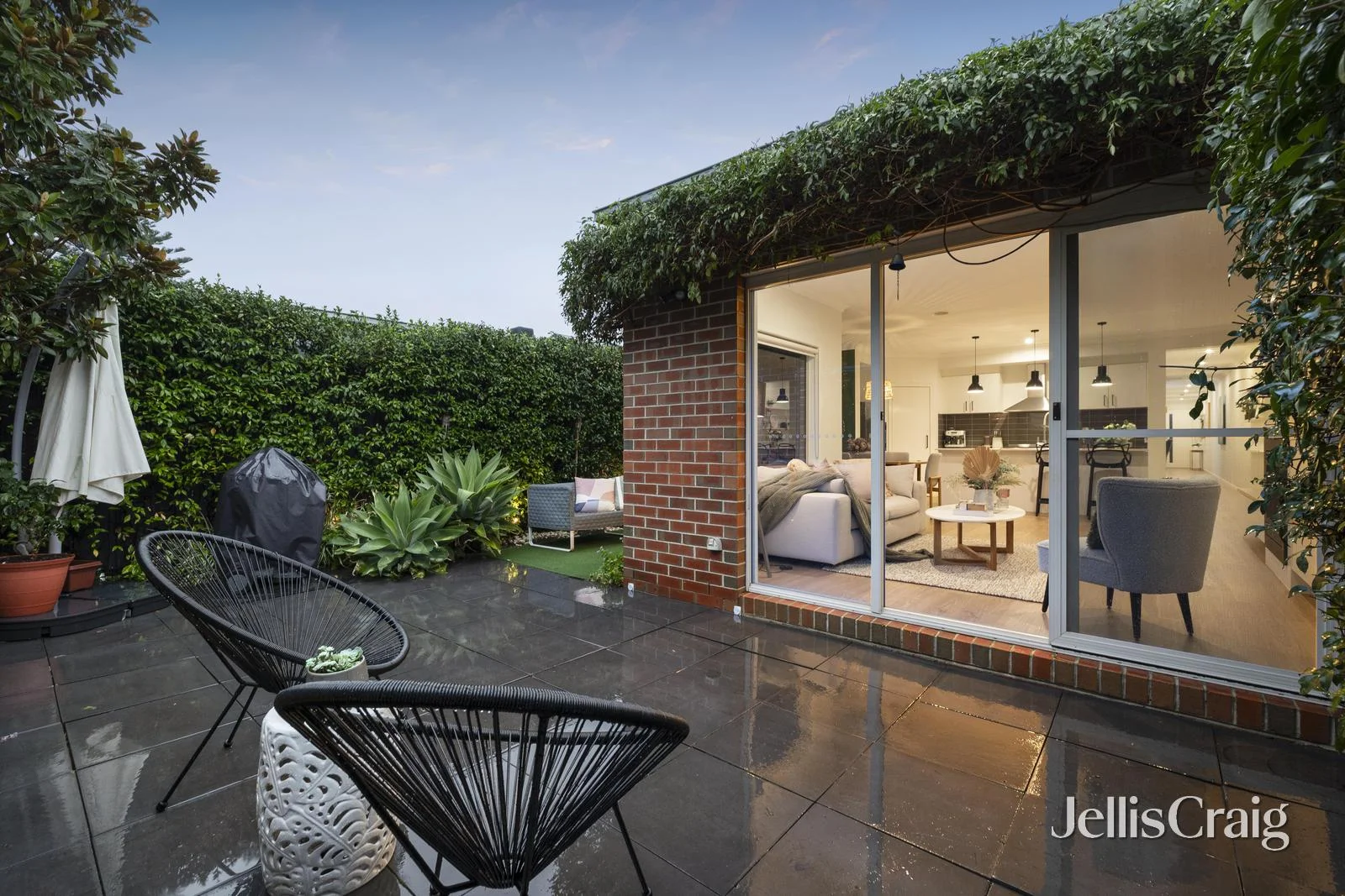 Additional image 20 of 19B Apex Avenue, Hampton East VIC 3188