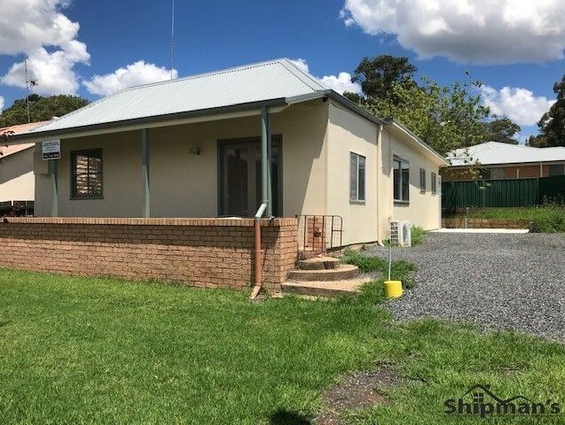 28 Rodgers St, Kandos NSW 2848, Image 0