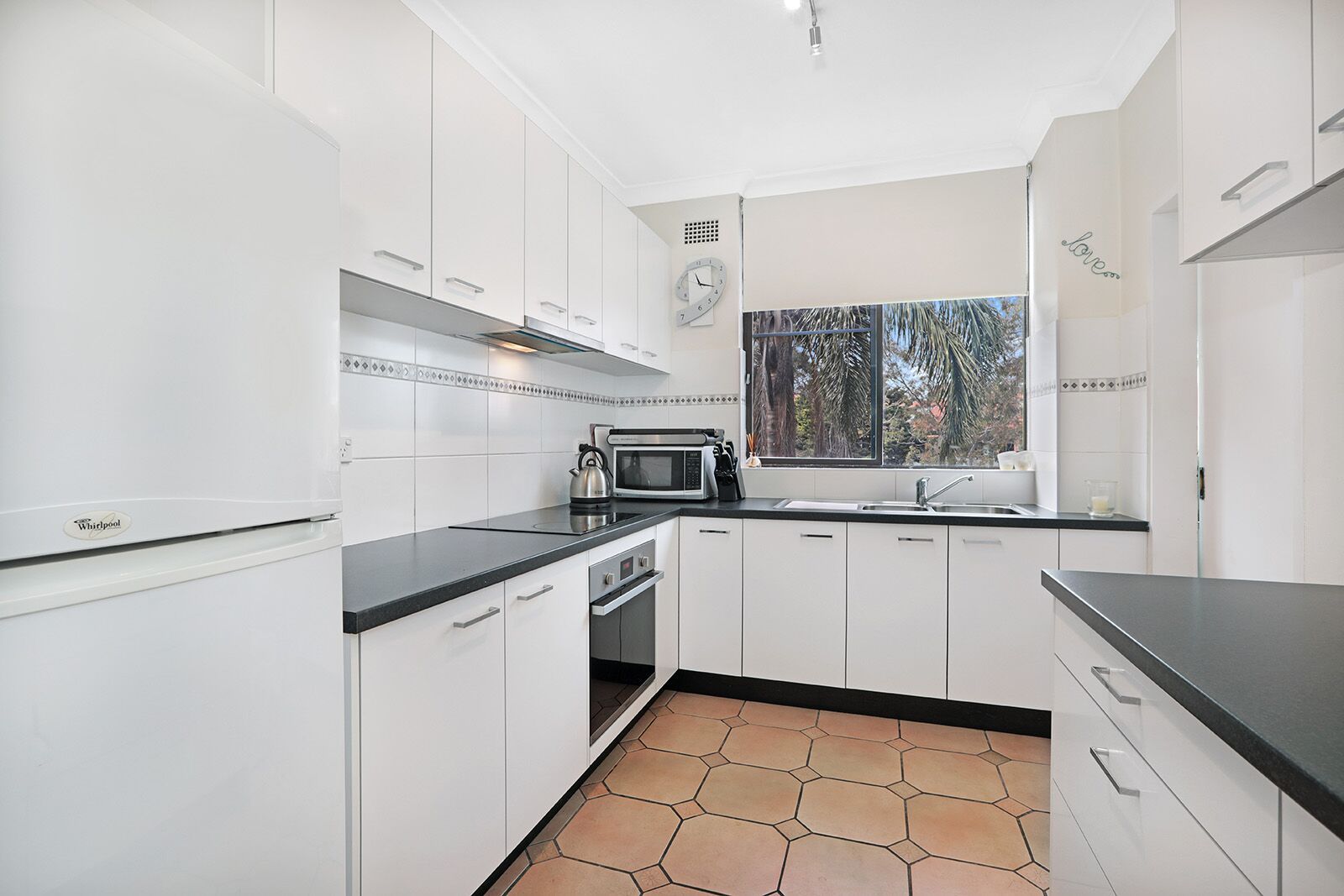 42/482 Pacific Highway, Lane Cove NSW 2066, Image 1