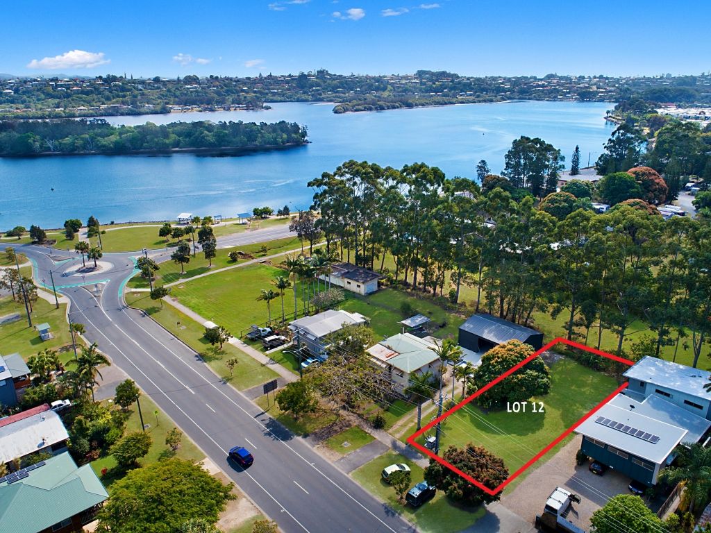 80A Wommin Bay Road, Chinderah NSW 2487, Image 0