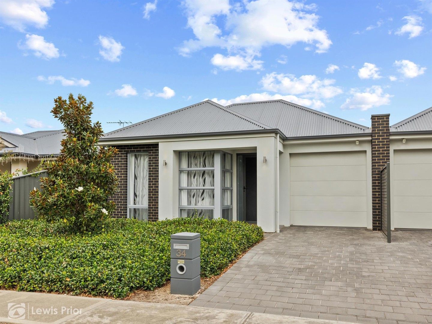 34 Travers Street, Sturt SA 5047, Image 0