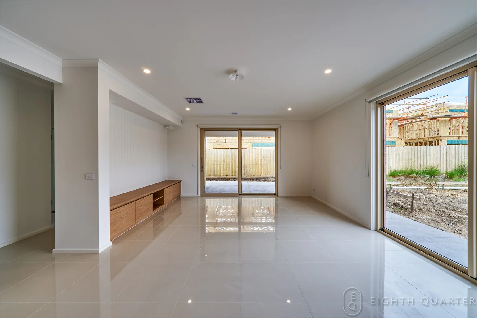 Additional image 3 of 12 Grattan St, Clyde VIC 3978