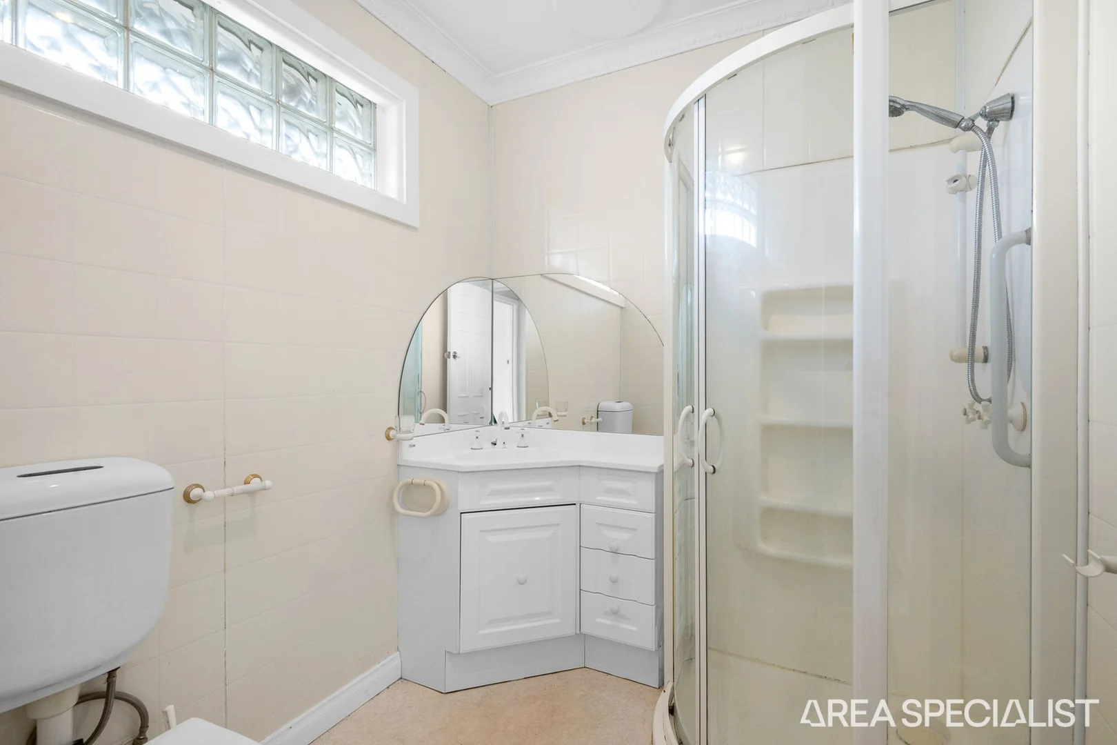 Additional image 7 of 39 Vermont Avenue, Corio VIC 3214